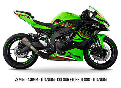 2023-2024-kawasaki-zx4rrr-slip